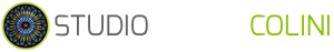 studio_legale_avvocato_fabrizio_colini_logo Logo Studio Legale Avvocato Fabrizio Colini