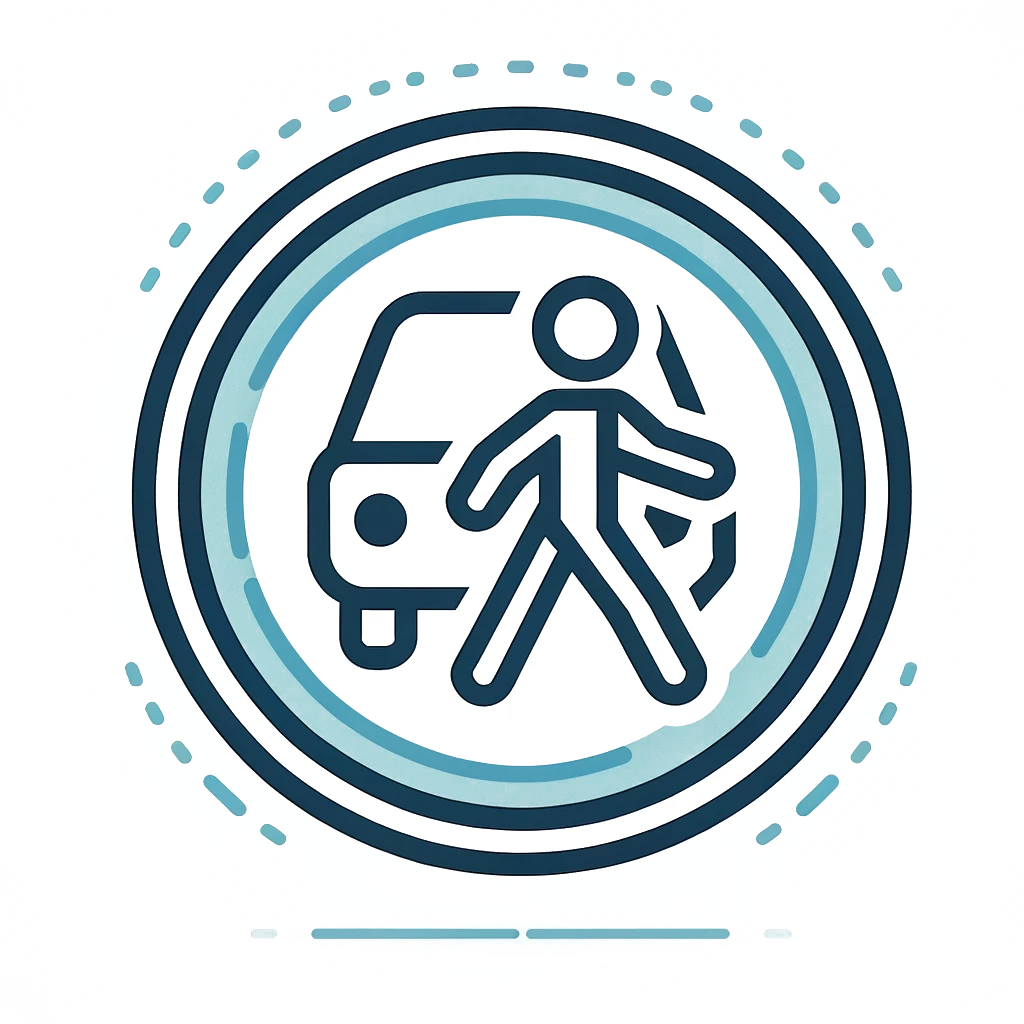 infortunisticastradale1