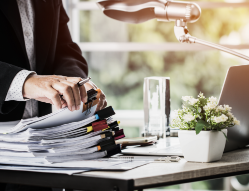 Tempi e procedure nelle Successioni Ereditarie: cosa aspettarsi e come prepararsi