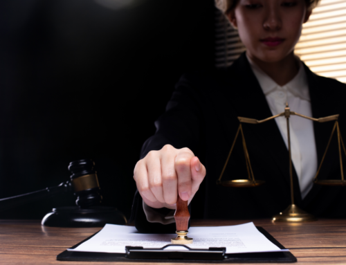 Esplorare le dinamiche delle successioni e delle divisioni ereditarie: suggerimenti per un procedimento tranquillo.