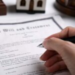 Annullamento Testamenti