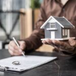 Proprietà e Locazioni