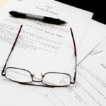 Revoca Donazioni