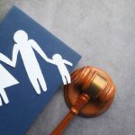 diritto di famiglia 1